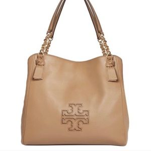 Tory Burch Harper Tote 👜